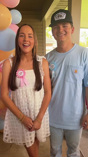 emilyellis23 on TikTok