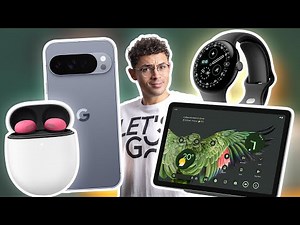 Wie gut ist das Google-Ökosystem wirklich?