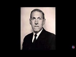 red from overly sarcastic productions without context