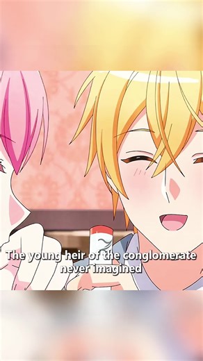 #anime #tiktok #fyp #animetiktok #cartoon | anime