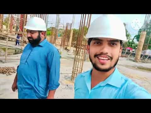 *"Concrete Explained! Types, Grades, Mixing & Site Tips | Civil Engineering Guide"*