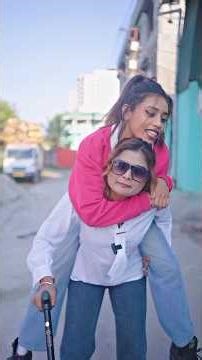 Survival Skills: SIMPLE and USEFULL#bushcraft#camping#outdoor