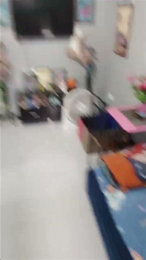 infinite loop fake jump🤯🤯🤯🤯