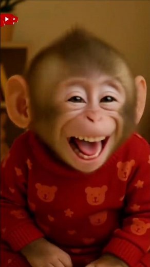 🌵 Cactus Plush Reacts to Funny Family Moments! 🌈 #babyshorts #cute