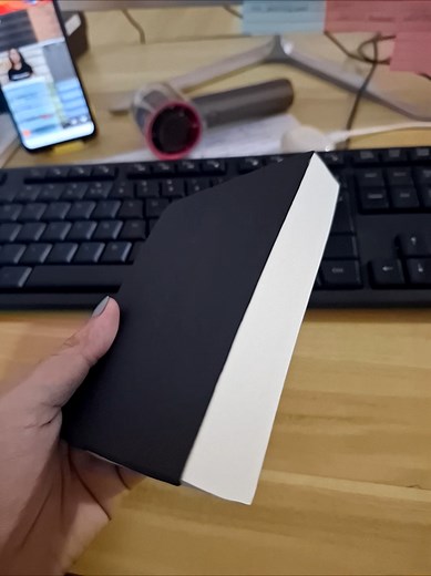 #blanknotebook #blankpage #notebook #sketchbook #sketchnotes #stationary