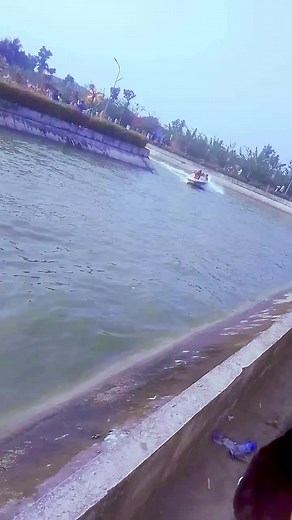 Md Bippe (@md.bippe8)’s videos with original sound - 😤🎶🎼☠_TVS _☠🎼🎶😤