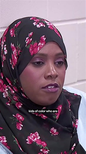 86K views · 1.8K reactions | The Minnesota Wild's "Hockey Is For Me"...