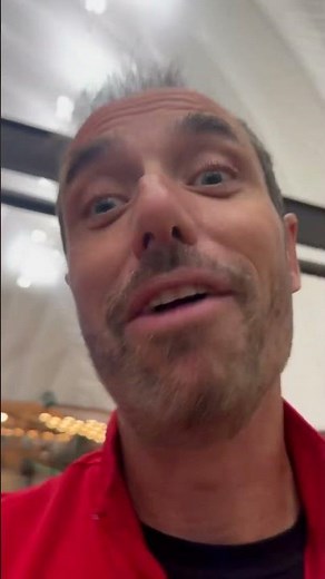 What is DARTSEE & Why is Everyone Obsessed?! | Bolder Adventure Park 2024