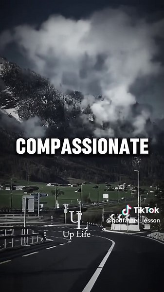 Part 114 | NEVER LET ANYONE CONFUSE YOUR KINDNESS WITH WEAKNESS... #godfather #lifelessons #motivation #inspiration #thegodfather #lifeadvice #lifequotes #lifestyle #lifehack #motivationalquotes #foryoupageofficiall #usa_tiktok