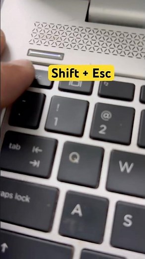 HP Elite Book 745 G6 Series Laptop Function Keys Not Working Problem#macnitesh#keyboardtricks#2026
