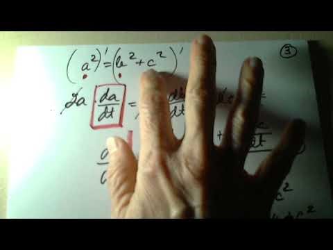 MAT 230 3.6 AND 3.9 MARCH 11 PART 2