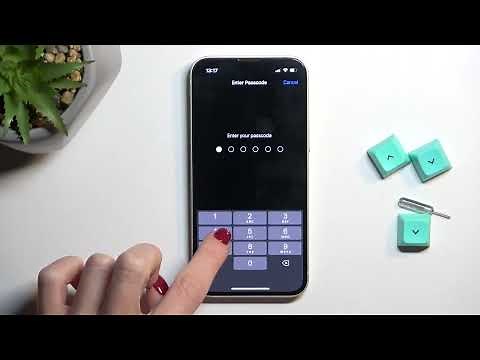 How to Activate Face ID on Apple App Store?