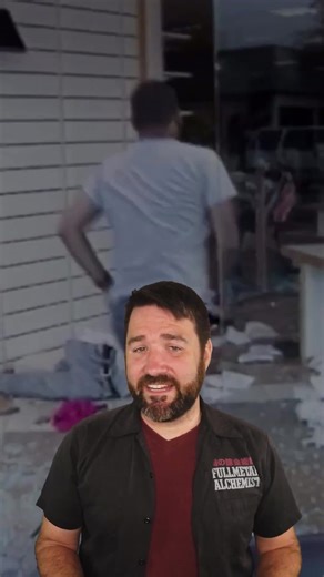 Most Violent Riots and Uprisings in History