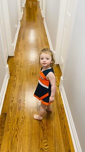 Harper’s pick for Bears vs Texans SUNDAY NIGHT FOOTBALL🐻⬇️ - Brian and Kenzie 6-10am #Chicago #Bears #NFL #Football | Q101 Chicago