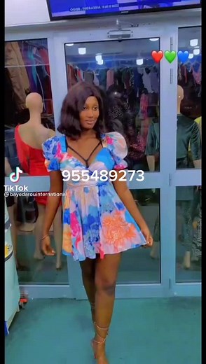 user4353981951388 (@user4353981951388)’s videos with Volume No Máximo - Cef Tanzy