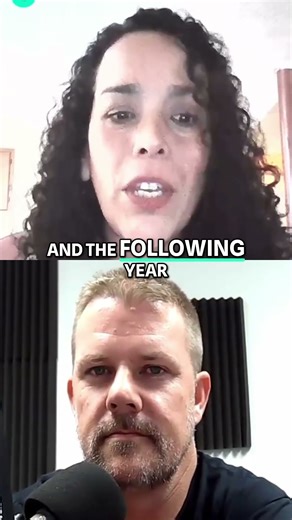 How This Teacher Made Learning FUN and Enrollment Exploded! 🙌🏼