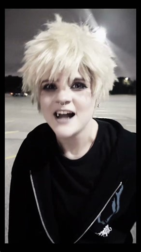 #aizawacosplay #aizawa #mha #mhacosplay #animecosplay #bnha #myheroacademia #bakugou #bakugoukatsuki