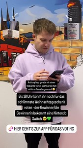 radio TOP 40 on Reels