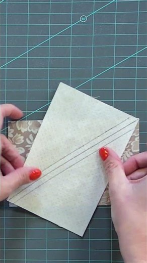 ONE OF A KIND ⭐ STAR QUILT!