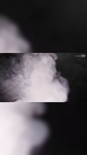 《超级人类》LIFE封测集锦，公测再见！