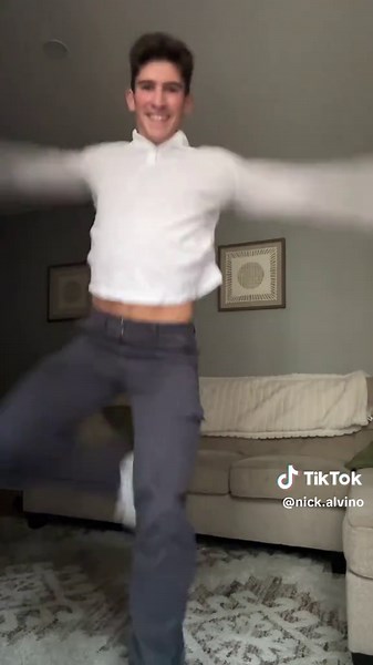 Wicked Loathing Choreography: Dance Moves Explained