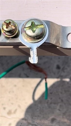 USA Electrician: Essential Electrical Work Tips