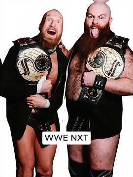 10 Most Disturbing Cults In Professional Wrestling#shorts #wrestling #wwe