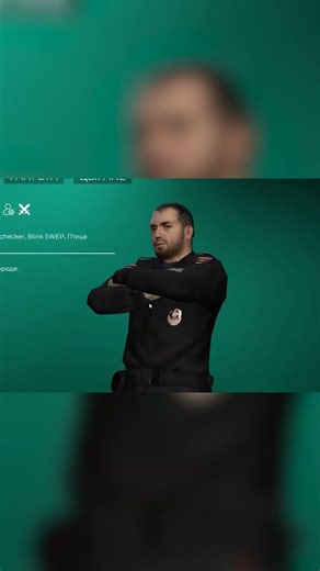 ПОЛИЦИЯ ПОЯВИЛАСЬ НА STAR-WARS RP 1 АПРЕЛЯ? GARRY'S MOD STAR-WARS RP #garrysmod #starwars