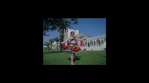 6.6K views · 207 reactions | !FELIZ BICENTENARIO! ¡Feliz 28 de Julio!  "El Perú es desde este momento libre e independiente por la voluntad general de los pueblos y por la justicia de su causa que Dios defiende"   ¡VIVA LA PATRIA! ¡VIVA LA LIBERTAD! ¡VIVA LA INDEPENDENCIA! ⚪️ | Samantha Arce | Facebook