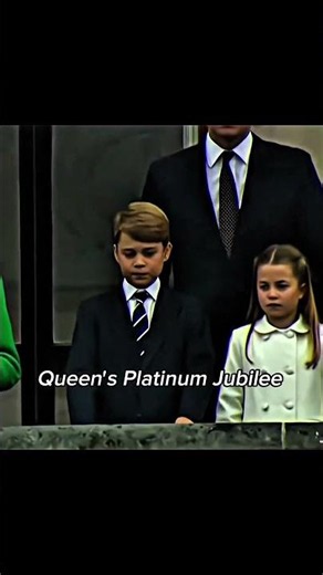 Her Brothers Never Learn…😁 Credit:-@Royalfan22 #britishroyalfamily #queenelizabeth #ukroyalshorts