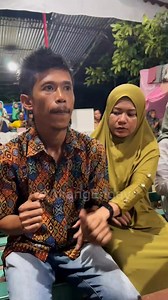 Teu bisa joget. #comedy #akangenday | akang enday