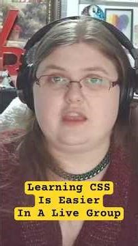 Join Our CSS Challenge: Starts Dec 18! 💻