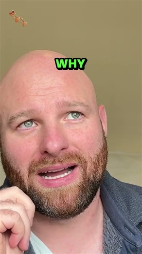 This Is How You Stay Relevant in a Declining Market!