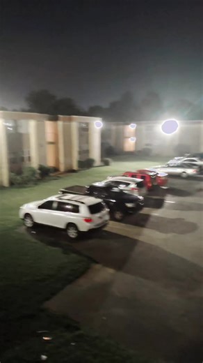 Fernando Leyva on TikTok