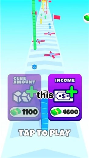 Best Free Mini Games to Play Now 😏😏