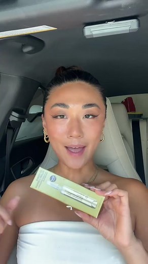 Lip filler in a bottle? 💉 How can that even work? 🤔 We designed our viral DermInfusions Plump Repair Lip Treatment to be your replacement for injectable lip filler that enhances your natural lip color while restoring the moisture barrier for hydrated, rejuvenated lips! 👄 Find it at @sephora @sephoracanada! 🎥 = @Soo Youn Lee #drdennisgrossskincare #lipfilleralternative #lipplumper #lipplumpinggloss #lipplumpingserum