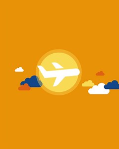 Your points continue to grow 📈! Become a SunExpress your benefits member now and enjoy triple points during the booking period: 01.06. - 30.06.2022 and travel period: 01.06. - 31.08.2022! The best part? Every upgrade counts 🤩! For seat reservations you will receive 90 points instead of 30 and for baggage upgrades even up to 540 points instead of 180 - what are you waiting for 🛫? flysxs.com/uc #sunexpress #iflysunexpress | SunExpress