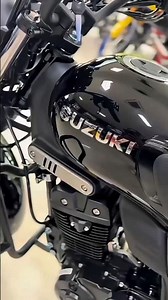 😍 2026 New Suzuki GN160🚏 Suzuki GN 160 Launched 🎉 #suzukign160 #automobile #newbike2026