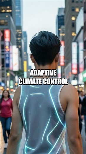 Beyond 2026 Cities and Tech Five New Inventions