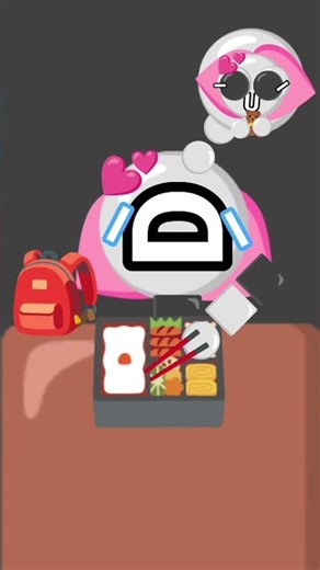 #pianocover #pianotutorial #baby cry