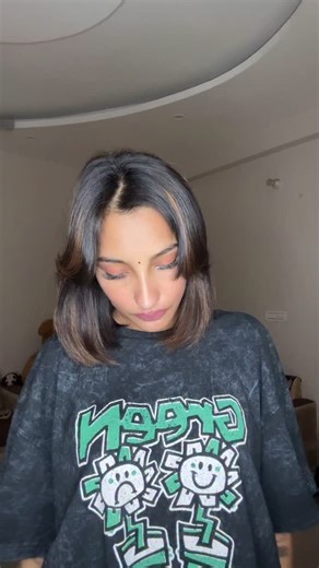 ARUNIMA | Dil tere utte ageya janab da 🫶🏻🥹 | Instagram