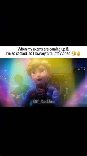 THIS SOUND- 🤧 #miraculousladybug #miraculous #fypシ゚viral #ytshorts #shorts #adrien #memes #fypシ