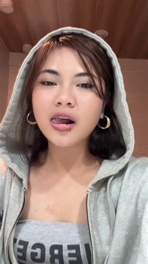 coco (@_abrial)’s videos with original sound - allen