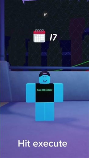 How To Get ADMIN COMMANDS in 99 nights in the forest #99nights #admin