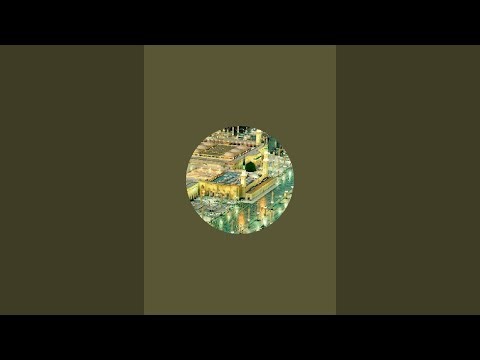 CT TV is live! ❤️