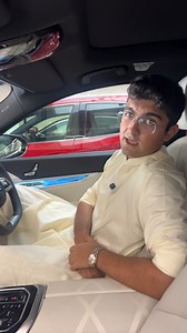 96K views · 2.1K reactions | BMW i7 One Minute Review! Buy BMW from here: https://bit.ly/49HYdXQ #PakWheels #BMW #BMW7series #BmwI7 #pwbuy | PakWheels.com | Facebook