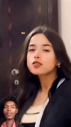 tu kala mai gori #trandingsong #trending