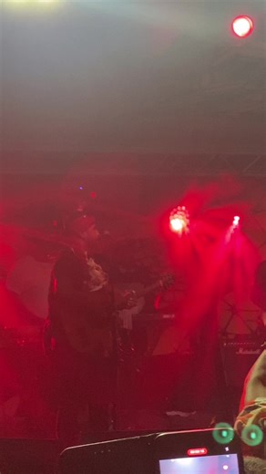 Gurejele 🇳🇨🥳.#gurejele🦋 #kaneka