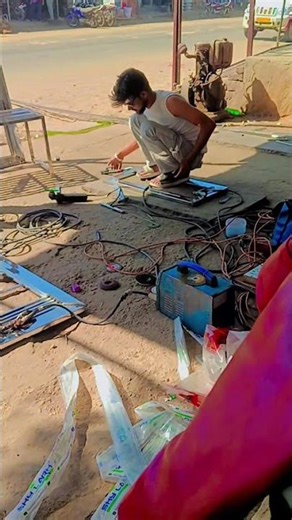 #theothersideofmakebelieve #ihavethisthingwithplants