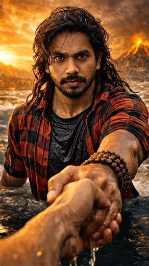 Maha Shivratri AI Status 🔱🔥 | Gemini + ChatGPT + Google Flow Viral Video Trick (2026)